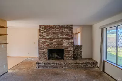 5555 Rio Vida Lane, Sebastopol, CA 95472 - Photo 17