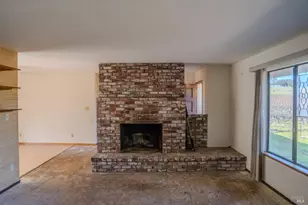 5555 Rio Vida Ln, Sebastopol, CA 95472 - Photo 17