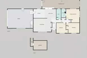 5555 Rio Vida Ln, Sebastopol, CA 95472 - Photo 9