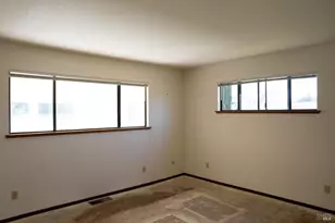 5555 Rio Vida Ln, Sebastopol, CA 95472 - Photo 21