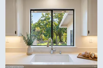 5555 Rio Vida Lane, Sebastopol, CA 95472 - Photo 5