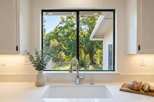 5555 Rio Vida Ln, Sebastopol, CA 95472 - Photo 5