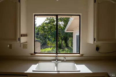 5555 Rio Vida Lane, Sebastopol, CA 95472 - Photo 19