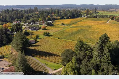 5555 Rio Vida Lane, Sebastopol, CA 95472 - Photo 13