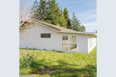 5555 Rio Vida Lane, Sebastopol, CA 95472 - Photo 11