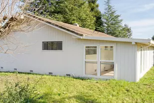 5555 Rio Vida Ln, Sebastopol, CA 95472 - Photo 11