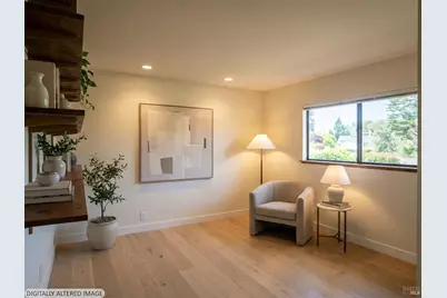 5555 Rio Vida Lane, Sebastopol, CA 95472 - Photo 7