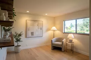 5555 Rio Vida Ln, Sebastopol, CA 95472 - Photo 7