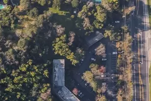 106 106 Lucas Valley Rd, San Rafael, CA 94903 - Photo 3