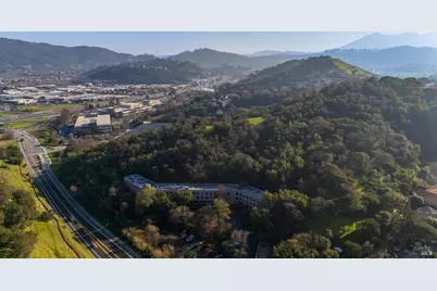 106 106 Lucas Valley Road, San Rafael, CA 94903 - Photo 7