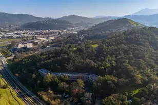 106 106 Lucas Valley Rd, San Rafael, CA 94903 - Photo 7