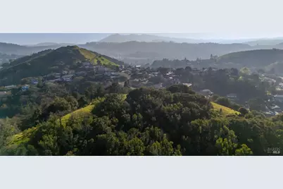 106 106 Lucas Valley Road, San Rafael, CA 94903 - Photo 21