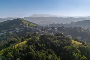 106 106 Lucas Valley Rd, San Rafael, CA 94903 - Photo 21