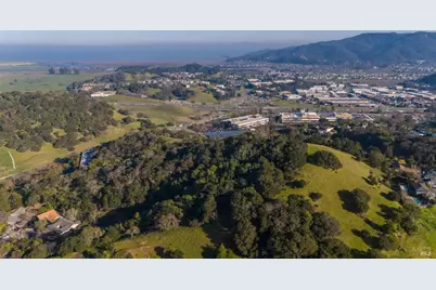 106 106 Lucas Valley Road, San Rafael, CA 94903 - Photo 15