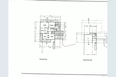106 106 Lucas Valley Road, San Rafael, CA 94903 - Photo 5