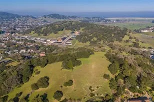 106 106 Lucas Valley Rd, San Rafael, CA 94903 - Photo 13