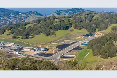 106 106 Lucas Valley Road, San Rafael, CA 94903 - Photo 17