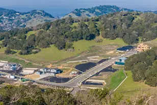 106 106 Lucas Valley Rd, San Rafael, CA 94903 - Photo 17