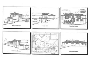 106 106 Lucas Valley Rd, San Rafael, CA 94903 - Photo 23