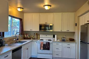 6120 Montecito Blvd, Santa Rosa, CA 95409 - Photo 7