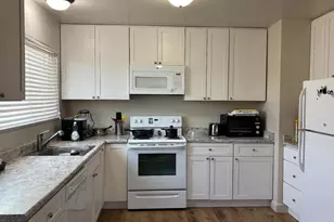 6120 Montecito Blvd, Santa Rosa, CA 95409 - Photo 13