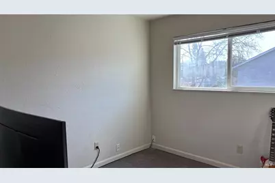 6120 Montecito Boulevard, Santa Rosa, CA 95409 - Photo 15