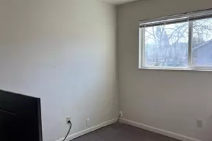 6120 Montecito Blvd, Santa Rosa, CA 95409 - Photo 15