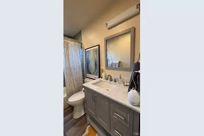 6120 Montecito Boulevard, Santa Rosa, CA 95409 - Photo 11