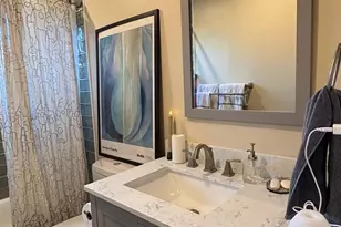 6120 Montecito Blvd, Santa Rosa, CA 95409 - Photo 11