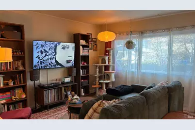 6120 Montecito Boulevard, Santa Rosa, CA 95409 - Photo 5