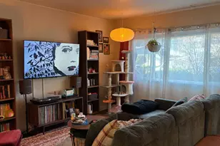 6120 Montecito Blvd, Santa Rosa, CA 95409 - Photo 5