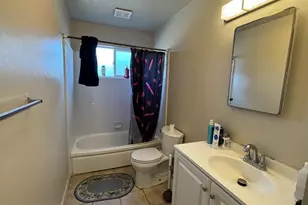 6120 Montecito Blvd, Santa Rosa, CA 95409 - Photo 17