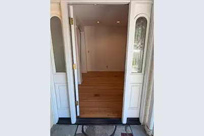 1927 Marsh Road, Santa Rosa, CA 95403 - Photo 23