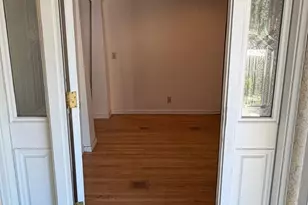 1927 Marsh Rd, Santa Rosa, CA 95403 - Photo 23