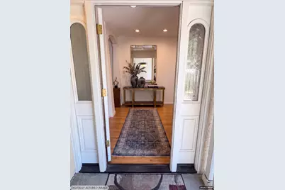 1927 Marsh Road, Santa Rosa, CA 95403 - Photo 3