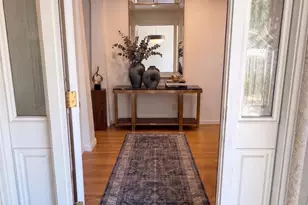 1927 Marsh Rd, Santa Rosa, CA 95403 - Photo 3