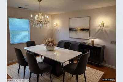 1927 Marsh Road, Santa Rosa, CA 95403 - Photo 5