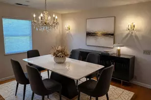 1927 Marsh Rd, Santa Rosa, CA 95403 - Photo 5
