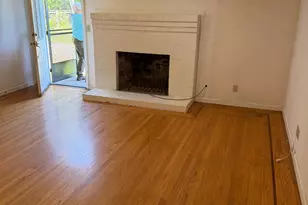 1927 Marsh Rd, Santa Rosa, CA 95403 - Photo 15