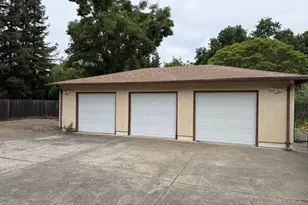 1927 Marsh Rd, Santa Rosa, CA 95403 - Photo 21