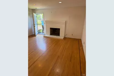 1927 Marsh Road, Santa Rosa, CA 95403 - Photo 13