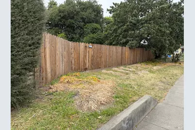 1927 Marsh Road, Santa Rosa, CA 95403 - Photo 29