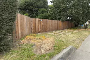 1927 Marsh Rd, Santa Rosa, CA 95403 - Photo 29
