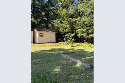 1927 Marsh Road, Santa Rosa, CA 95403 - Photo 23