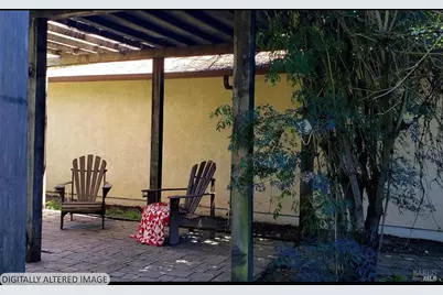 1927 Marsh Road, Santa Rosa, CA 95403 - Photo 21