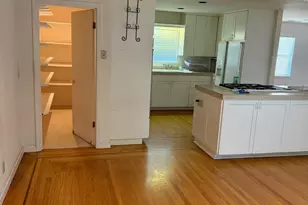 1927 Marsh Rd, Santa Rosa, CA 95403 - Photo 9