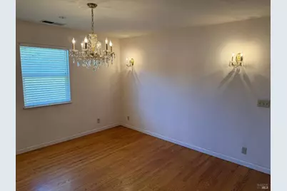 1927 Marsh Road, Santa Rosa, CA 95403 - Photo 9