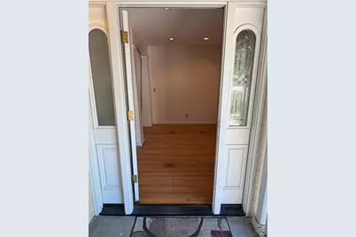 1927 Marsh Road, Santa Rosa, CA 95403 - Photo 3