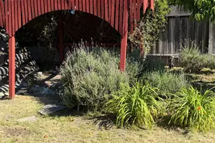 1927 Marsh Rd, Santa Rosa, CA 95403 - Photo 17