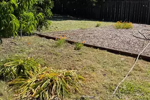 1927 Marsh Rd, Santa Rosa, CA 95403 - Photo 19